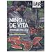 Nino De Vita - Antologia (1984-2014). Testo a fronte siciliano - Foto miniatura 1