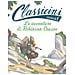 Tommaso Percivale - Le avventure di Robinson Crusoe da Dani Defoe. Classicini. Ediz. illustrata - Foto miniatura 2