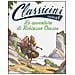 Tommaso Percivale - Le avventure di Robinson Crusoe da Dani Defoe. Classicini. Ediz. illustrata - Foto miniatura 1