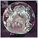 Darkside - Psychic - Foto miniatura 1