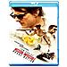 Brd Mission: Impossible-rogue Nation - Foto miniatura 2