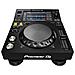 Lettore per DJ Touch Multimediale Recordbox XDJ-700 Colore Nero - Foto miniatura 1