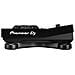 Lettore per DJ Touch Multimediale Recordbox XDJ-700 Colore Nero - Foto miniatura 8