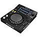Lettore per DJ Touch Multimediale Recordbox XDJ-700 Colore Nero - Foto miniatura 5