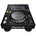 Lettore per DJ Touch Multimediale Recordbox XDJ-700 Colore Nero - Foto miniatura 2