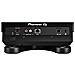 Lettore per DJ Touch Multimediale Recordbox XDJ-700 Colore Nero - Foto miniatura 7