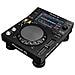 Lettore per DJ Touch Multimediale Recordbox XDJ-700 Colore Nero - Foto miniatura 4