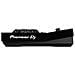 Lettore per DJ Touch Multimediale Recordbox XDJ-700 Colore Nero - Foto miniatura 6