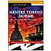 Fabio Beccacini - Mentre Torino dorme - Foto miniatura 1