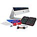 DIYIMACHDD12 Kit Completo D'Installazione Per Hard Drive In Tutti Gli Imac 2012 & Successivi - Foto miniatura 1