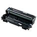 Tamburo Dr-3100 Dr3100 Dr-3200 Dr3200 Universale Compatibile - Foto miniatura 1
