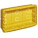 16208 - Multibox - Scatola Derivazione 387x154x69 - Foto miniatura 3