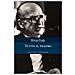 Mircea Eliade - Tutto Il Teatro 1939-1970 - Foto miniatura 1
