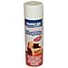 Che Moquette Spray 500 Ml. Detergenti Casa - Foto miniatura 1
