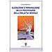 Alienazione e personazione nella psicoterapia della malattia mentale - Foto miniatura 1