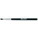 Professional Pincel Sombreador Párpados 16 Cm 1 Pz - Foto miniatura 1