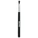 Professional Pincel Sombreador Párpados 16 Cm 1 Pz - Foto miniatura 2