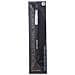 Professional Pincel Sombreador Párpados 16 Cm 1 Pz - Foto miniatura 3