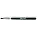 Professional Pincel Sombreador Párpados 16 Cm 1 Pz - Foto miniatura 4