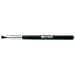 Professional Pincel Sombreador Párpados 16 Cm 1 Pz - Foto miniatura 5
