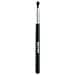 Professional Pincel Sombreador Párpados 16 Cm 1 Pz - Foto miniatura 6