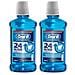 Pro-expert Proteccion Profesional Lote 2 Pz - Foto miniatura 2