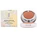 Beyond Perfecting Foundation - Fondotinta And Concealer 18 Sand 30ml - Foto miniatura 7