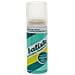 Batiste Original Shampoo Secco 50ml - Foto miniatura 1
