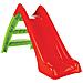 Kinderrutsche Happy Slide | 460265 - Foto miniatura 1