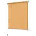 Tenda A Rullo Per Esterni 140x230 Cm Beige - Foto miniatura 1