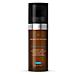 Resveratrol B E Antioxidant Night 30ml - Foto miniatura 1