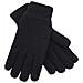 Guanti Bargo Knitted Gloves Abbigliamento Uomo S-m - Foto miniatura 1