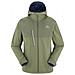 Giacche Eider Bushwick Abbigliamento Uomo M - Foto miniatura 1