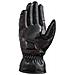 Guanti Spidi Metropole H2out Protezioni S - Foto miniatura 2