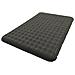 Materassini Flow Airbed Double Sacchi A Pelo One Size - Foto miniatura 1