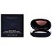 Viso Flawless Finish 01 9 Gr Trucco One Size - Foto miniatura 3