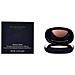 Viso Flawless Finish 01 9 Gr Trucco One Size - Foto miniatura 4
