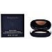 Viso Flawless Finish 01 9 Gr Trucco One Size - Foto miniatura 5