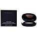 Viso Flawless Finish 01 9 Gr Trucco One Size - Foto miniatura 6