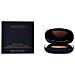 Viso Flawless Finish 01 9 Gr Trucco One Size - Foto miniatura 7