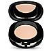 Viso Flawless Finish 01 9 Gr Trucco One Size - Foto miniatura 1