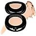 Viso Flawless Finish 01 9 Gr Trucco One Size - Foto miniatura 9