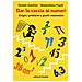 Daniele Gouthier - Dar la caccia ai numeri. Enigmi, problemi e giochi matematici - Foto miniatura 1