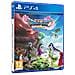 Dragon Quest Xi Echoes Of An Elusive Age Edition Of Light Ps4 Game - Foto miniatura 1