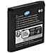 Batteria Bp-6x Compatibile Con Nokia 8800 8801 Arte Sirocco 700mah 3.7v - Foto miniatura 5