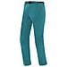 Pantaloni Suils Pants Regular Abbigliamento Uomo Xxl - Foto miniatura 1