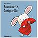 Jörg Mühle - Buonanotte, Coniglietto. Ediz. A Colori - Foto miniatura 2