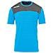 Magliette Emotion 2.0 Abbigliamento Uomo Xxl - Foto miniatura 1