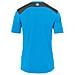 Magliette Emotion 2.0 Abbigliamento Uomo Xxl - Foto miniatura 2
