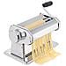 Excellent Houseware Macchina per Pasta 19735 - Foto miniatura 4